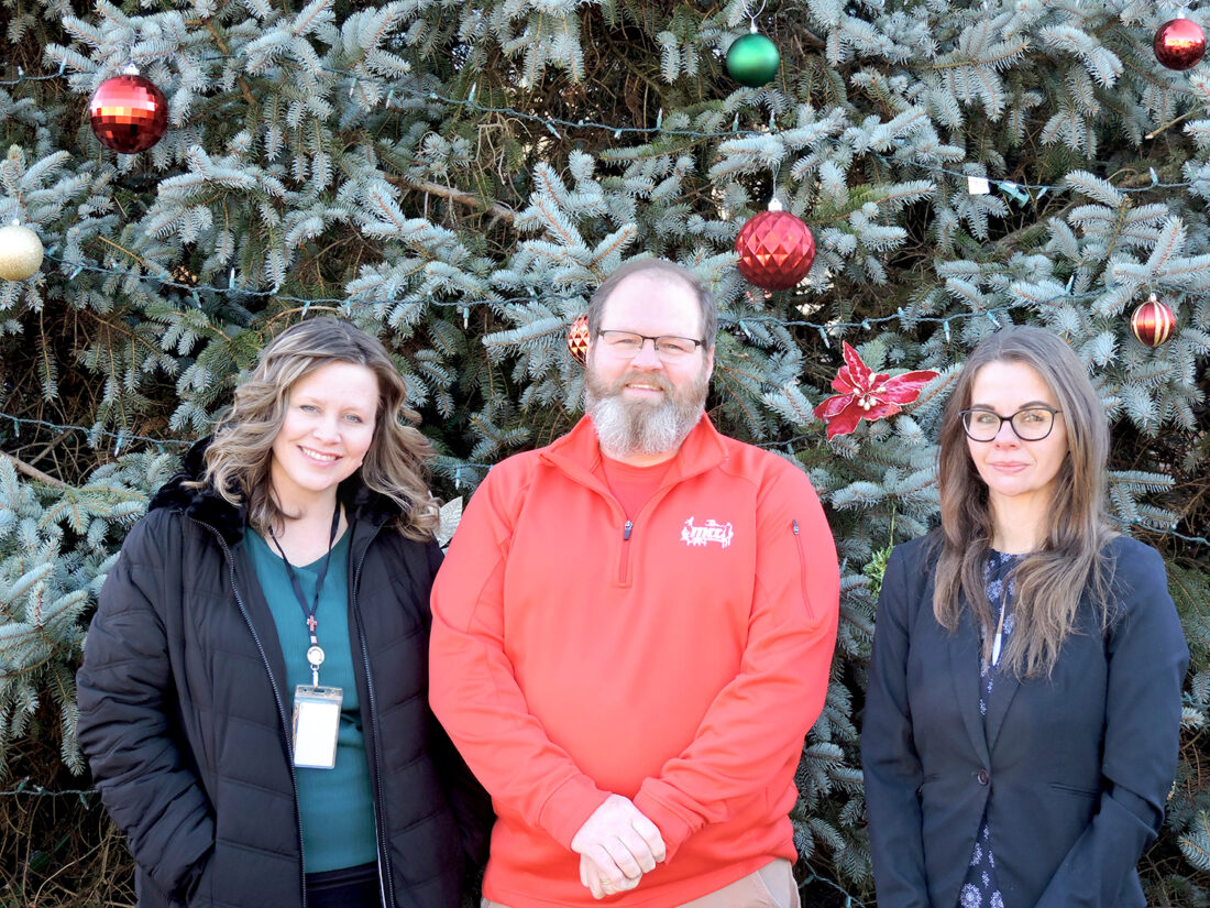 Christmas is coming to Weirton's Main Street Saturday | News, Sports, Jobs - Vimarsana News